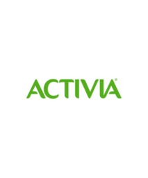 Activia logo