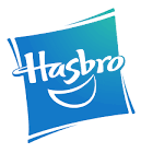 Hasbro logo