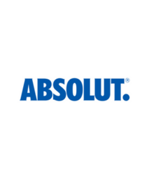 Absolut logo