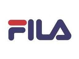 Fila logo