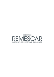 Remescar logo
