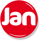 Jan logo
