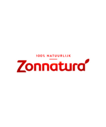 Zonnatura logo
