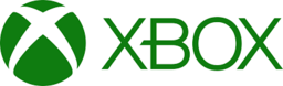 Xbox logo