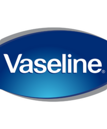 Vaseline logo
