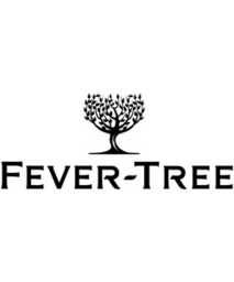 Fever-Tree logo