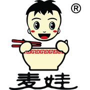 Mai Wa logo