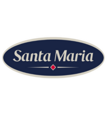 Santa Maria logo