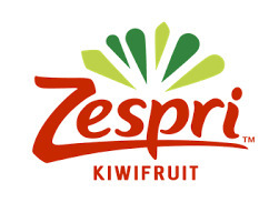 Zespri logo