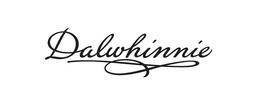 Dalwhinnie logo