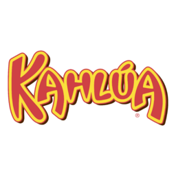 Kahlua logo