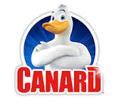 Canard logo