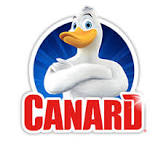 Canard WC logo
