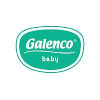 Galenco logo