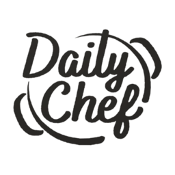 Daily Chef logo