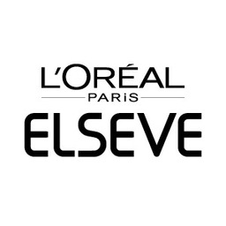 Elseve logo