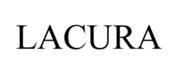 Lacura logo