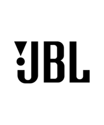 JBL logo
