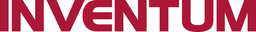 INVENTUM logo