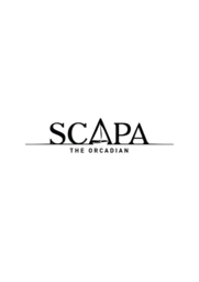 Scapa Skiren logo