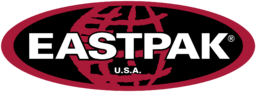 Eastpak logo