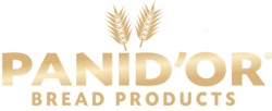 Panid'Or logo
