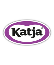 Katja logo