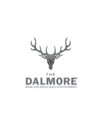 Dalmore logo