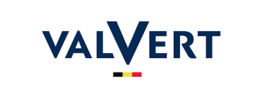 Valvert logo