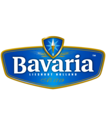 Bavaria logo