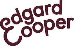 Edgar & Cooper logo