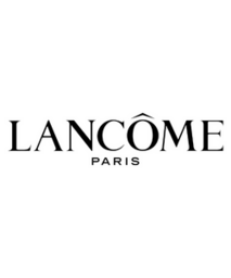 Lancôme logo