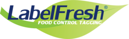 Label Fresh logo