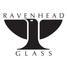 Ravenhead logo