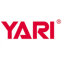 Yari logo
