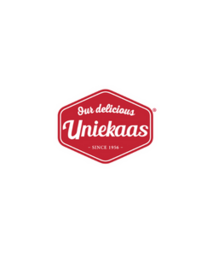 Uniekaas logo