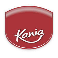 Kania logo