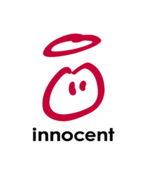 Innocent logo
