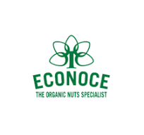 Econoce logo