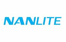 Nanlite logo