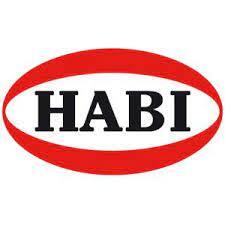 Habi logo