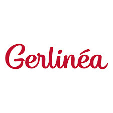 Gerlinéa logo