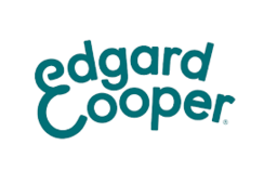 Edgard&Cooper logo