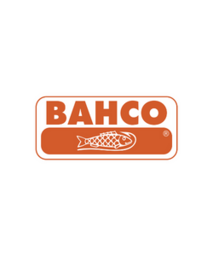 Bahco logo