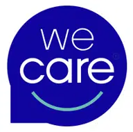 WeCare logo
