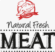Natural Fresh logo
