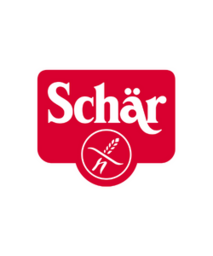 Schär logo