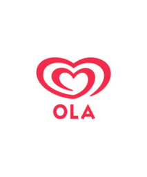 Ola logo