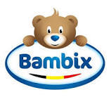 Bambix logo
