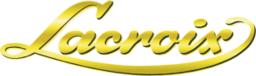 Lacroix logo
